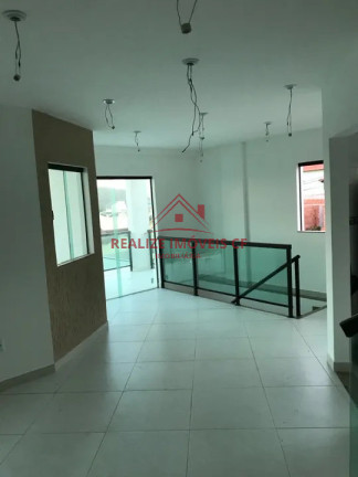 Imagem Casa de Condomínio com 5 Quartos à Venda,  em Vila Do Peró - Cabo Frio