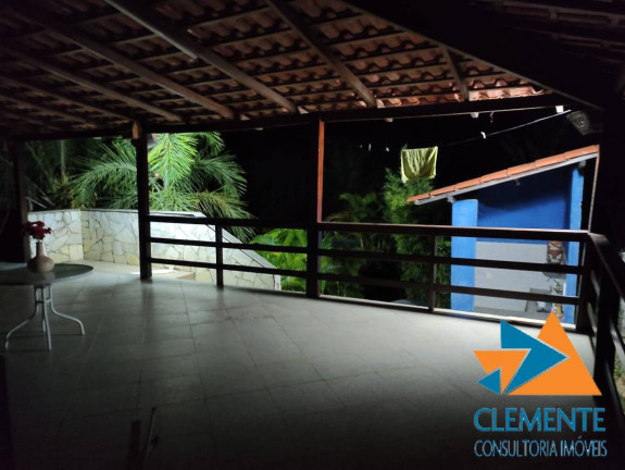 Imagem Casa de Condomínio com 4 Quartos à Venda, 360 m² em Condomínio Estância Da Mata - Lagoa Santa Imagem Casa de Condomínio com 4 Quartos à Venda, 360 m² em Condomínio Estância Da Mata - Lagoa Santa