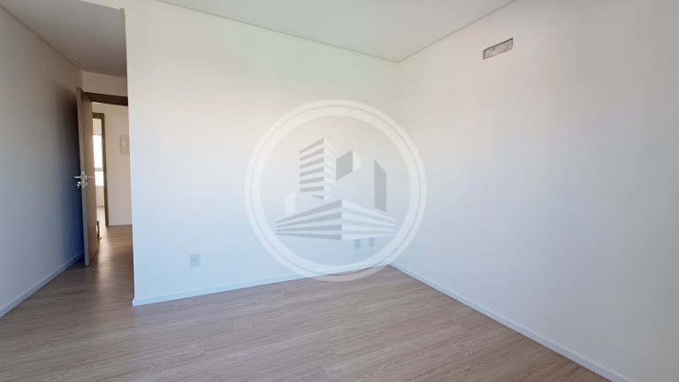 Imagem Casa com 3 Quartos à Venda, 154 m² em São João - Itajaí Imagem Casa com 3 Quartos à Venda, 154 m² em São João - Itajaí