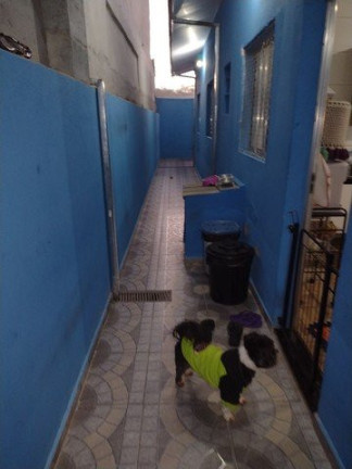 Imagem Casa com 2 Quartos à Venda, 70 m² em Loteamento Jardim Helena - São José Dos Campos