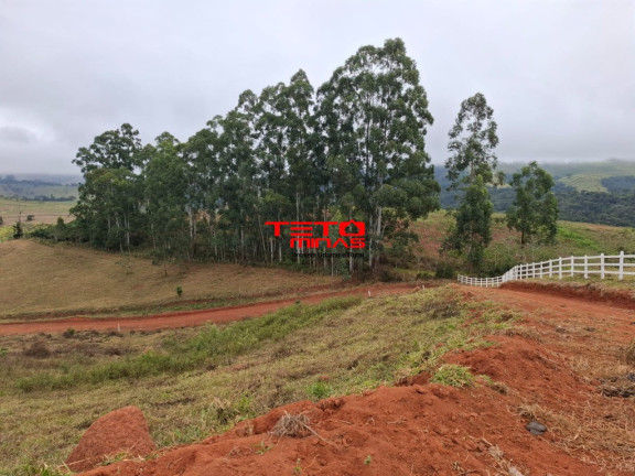 Imagem Imóvel à Venda, em Zona Rural - Carmo De Minas Imagem Imóvel à Venda, em Zona Rural - Carmo De Minas