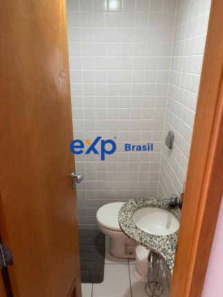 Imagem Imóvel Comercial à Venda, 29 m² em Tijuca - Rio De Janeiro