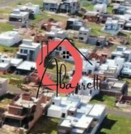Imagem Casa à Venda, 175 m² em Bongue - Piracicaba