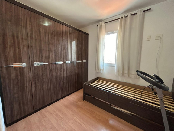 Imagem Apartamento com 2 Quartos para Alugar, 50 m² em Vila Osasco - Osasco Imagem Apartamento com 2 Quartos para Alugar, 50 m² em Vila Osasco - Osasco