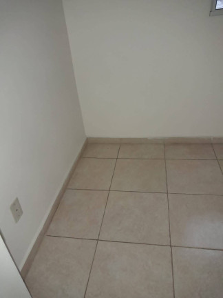 Imagem Apartamento com 2 Quartos à Venda, 62 m² em Bairro Sr Do Bonfim - Taubaté