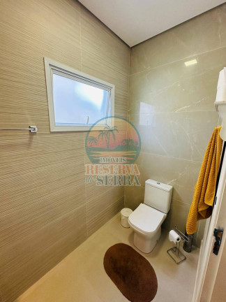 Imagem Casa de Condomínio com 3 Quartos para Alugar, 350 m² em Reserva Da Serra - Jundiaí