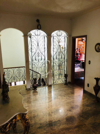 Imagem Casa com 5 Quartos à Venda, 5.022 m² em Vila Celina - Espírito Santo Do Pinhal Imagem Casa com 5 Quartos à Venda, 5.022 m² em Vila Celina - Espírito Santo Do Pinhal