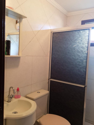 Imagem Casa com 6 Quartos à Venda, 264 m² em Praia Grande - Torres Imagem Casa com 6 Quartos à Venda, 264 m² em Praia Grande - Torres