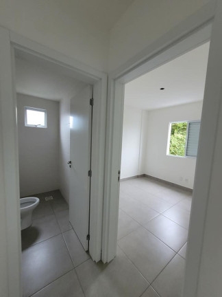 Imagem Apartamento com 2 Quartos à Venda, 63 m² em São Cristóvão - Criciúma