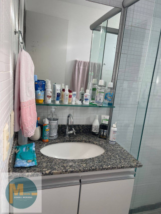 Imagem Apartamento com 2 Quartos à Venda, 59 m² em Ponta Negra - Natal Imagem Apartamento com 2 Quartos à Venda, 59 m² em Ponta Negra - Natal