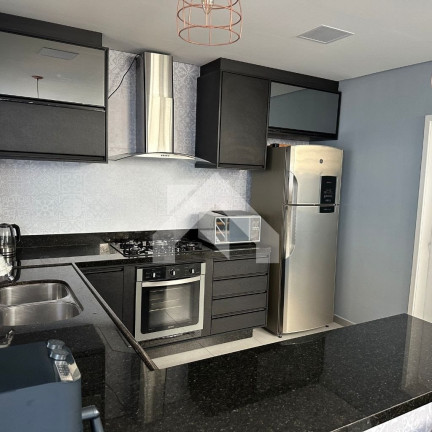 Imagem Casa de Condomínio com 3 Quartos à Venda, 168 m² em Jardim Pioneiro - Cotia Imagem Casa de Condomínio com 3 Quartos à Venda, 168 m² em Jardim Pioneiro - Cotia