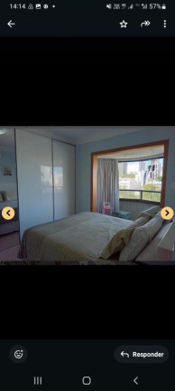 Imagem Apartamento com 3 Quartos à Venda, 170 m² em Graça - Salvador Imagem Apartamento com 3 Quartos à Venda, 170 m² em Graça - Salvador