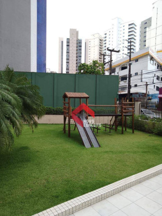 Imagem Apartamento com 4 Quartos à Venda, 143 m² em Cocó - Fortaleza Imagem Apartamento com 4 Quartos à Venda, 143 m² em Cocó - Fortaleza