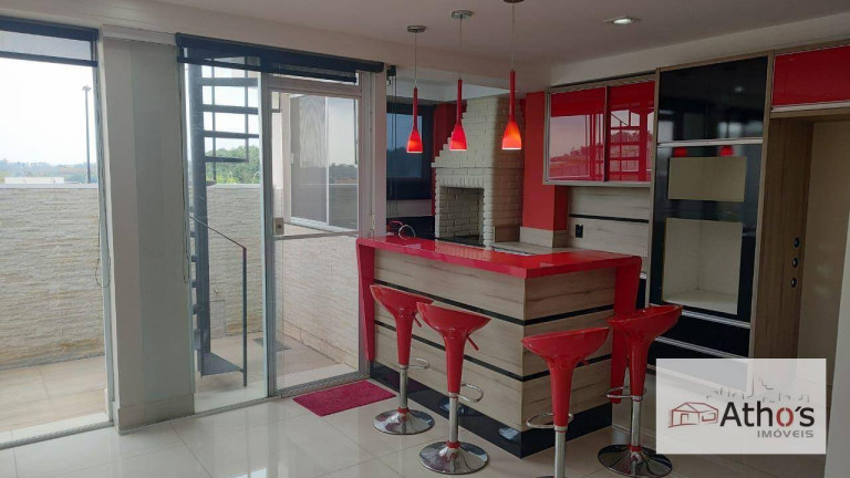 Imagem Casa com 3 Quartos à Venda, 160 m² em Condomínio Residencial Green Village - Indaiatuba Imagem Casa com 3 Quartos à Venda, 160 m² em Condomínio Residencial Green Village - Indaiatuba