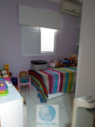 Imagem Casa com 3 Quartos à Venda, 100 m² em Recreio Das Acácias - Ribeirão Preto
