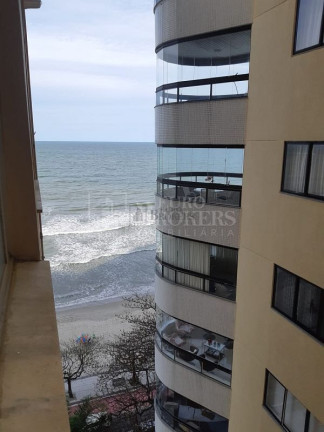 Imagem Apartamento com 2 Quartos à Venda, 79 m² em Centro - Balneário Camboriú