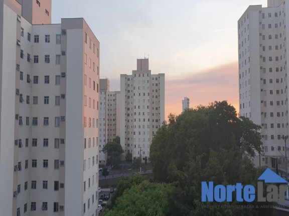 Imagem Apartamento com 2 Quartos à Venda, 55 m² em Vila Nova Cachoeirinha - São Paulo Imagem Apartamento com 2 Quartos à Venda, 55 m² em Vila Nova Cachoeirinha - São Paulo