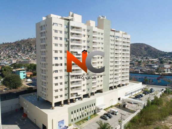 Imagem Cobertura com 2 Quartos à Venda, 121 m² em Vila Da Penha - Rio De Janeiro Imagem Cobertura com 2 Quartos à Venda, 121 m² em Vila Da Penha - Rio De Janeiro