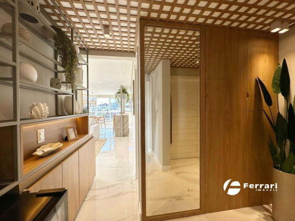 Imagem Apartamento com 2 Quartos à Venda, 133 m² em Centro - Capão Da Canoa Imagem Apartamento com 2 Quartos à Venda, 133 m² em Centro - Capão Da Canoa