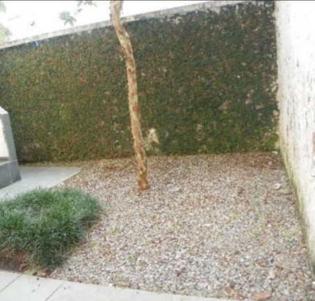 Imagem Sobrado com 5 Quartos à Venda, 400 m² em Chácara Meyer - São Paulo Imagem Sobrado com 5 Quartos à Venda, 400 m² em Chácara Meyer - São Paulo