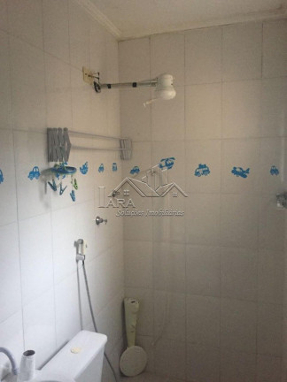Imagem Casa de Condomínio com 2 Quartos à Venda, em Vila Ré - São Paulo Imagem Casa de Condomínio com 2 Quartos à Venda, em Vila Ré - São Paulo