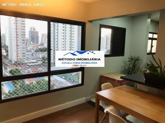Imagem Apartamento com 3 Quartos à Venda, 92 m² em Vila Mariana - São Paulo Imagem Apartamento com 3 Quartos à Venda, 92 m² em Vila Mariana - São Paulo