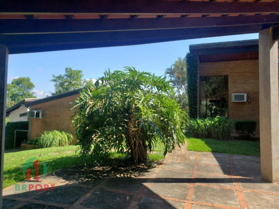 Imagem Casa de Condomínio com 4 Quartos à Venda, 577 m² em Chácara Vale Do Rio Cotia - Carapicuíba Imagem Casa de Condomínio com 4 Quartos à Venda, 577 m² em Chácara Vale Do Rio Cotia - Carapicuíba