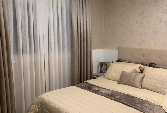 Imagem Apartamento com 5 Quartos à Venda, 242 m² em Centro - Balneário Camboriú