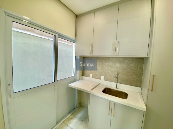 Imagem Casa com 3 Quartos à Venda, 277 m² em Jardim Novo Mundo - Jundiaí Imagem Casa com 3 Quartos à Venda, 277 m² em Jardim Novo Mundo - Jundiaí