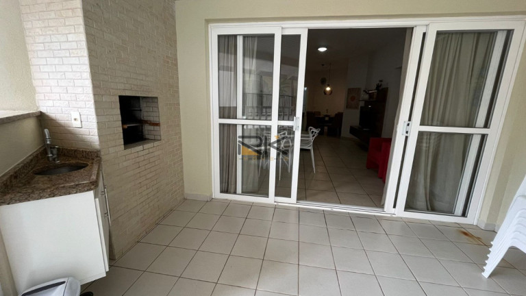 Imagem Apartamento com 3 Quartos à Venda, 125 m² em Praia Grande - Ubatuba Imagem Apartamento com 3 Quartos à Venda, 125 m² em Praia Grande - Ubatuba