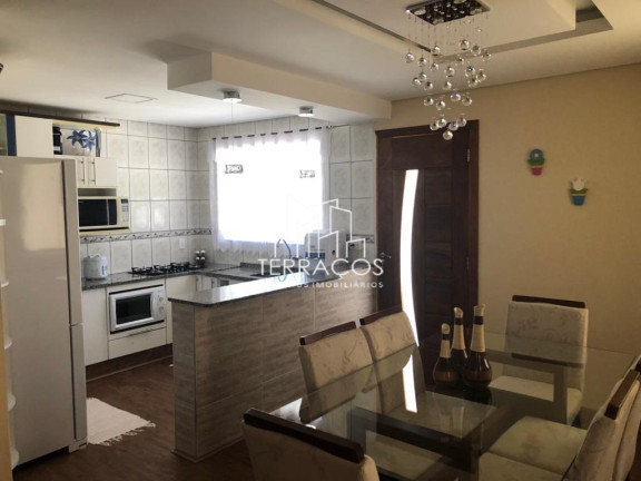 Imagem Imóvel com 2 Quartos à Venda, 205 m² em Roseira - Jundiaí Imagem Imóvel com 2 Quartos à Venda, 205 m² em Roseira - Jundiaí