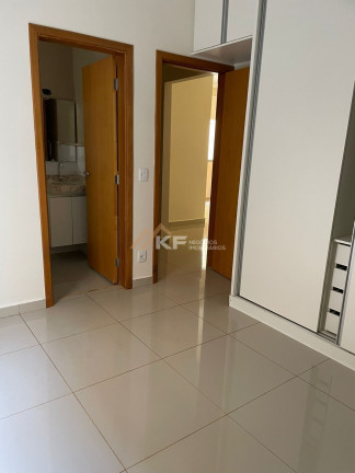 Imagem Apartamento com 2 Quartos à Venda, 70 m² em Jardim Botânico - Ribeirão Preto Imagem Apartamento com 2 Quartos à Venda, 70 m² em Jardim Botânico - Ribeirão Preto