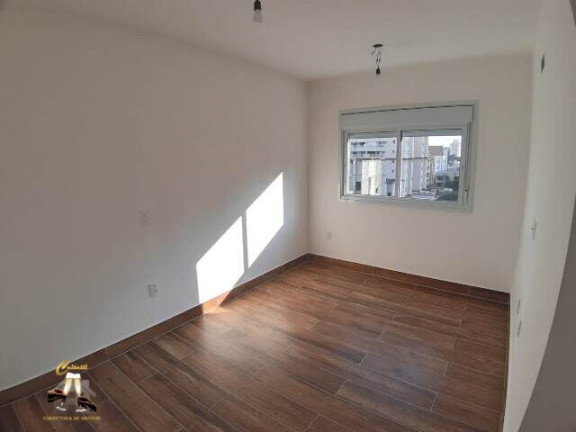 Imagem Apartamento com 2 Quartos à Venda, 78 m² em Campestre - Santo André Imagem Apartamento com 2 Quartos à Venda, 78 m² em Campestre - Santo André