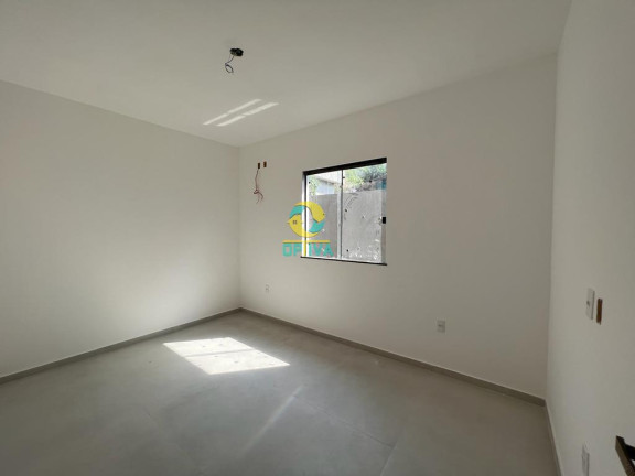 Imagem Casa com 3 Quartos à Venda, 100 m² em Campo Redondo - São Pedro Da Aldeia Imagem Casa com 3 Quartos à Venda, 100 m² em Campo Redondo - São Pedro Da Aldeia