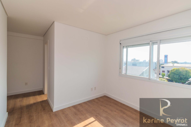 Imagem Apartamento com 3 Quartos à Venda, 124 m² em Jardim América - São Leopoldo Imagem Apartamento com 3 Quartos à Venda, 124 m² em Jardim América - São Leopoldo