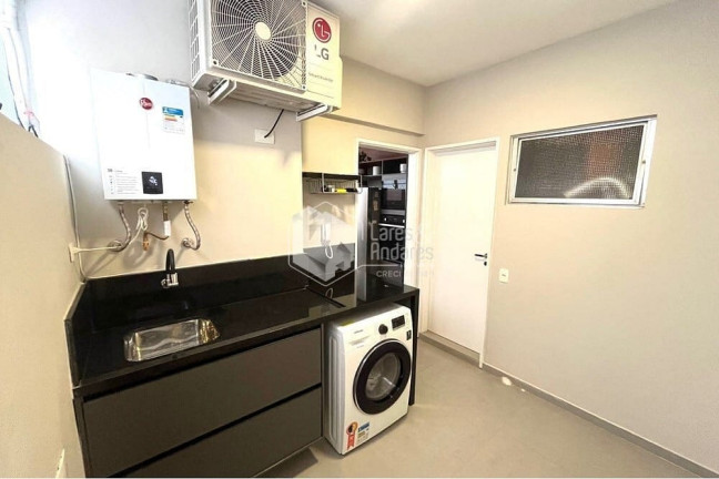 Imagem Apartamento com 3 Quartos à Venda, 170 m² em Cerqueira César - São Paulo Imagem Apartamento com 3 Quartos à Venda, 170 m² em Cerqueira César - São Paulo