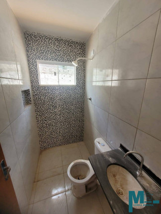 Imagem Casa com 2 Quartos à Venda, 219 m² em Povoado Genipabu - Extremoz Imagem Casa com 2 Quartos à Venda, 219 m² em Povoado Genipabu - Extremoz