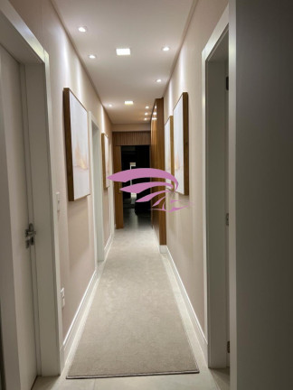 Imagem Imóvel com 4 Quartos à Venda, 165 m² em Meia Praia - Itapema Imagem Imóvel com 4 Quartos à Venda, 165 m² em Meia Praia - Itapema