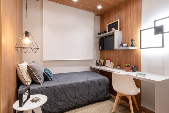 Imagem Imóvel com 3 Quartos à Venda, 84 m² em Tatuapé - São Paulo Imagem Imóvel com 3 Quartos à Venda, 84 m² em Tatuapé - São Paulo