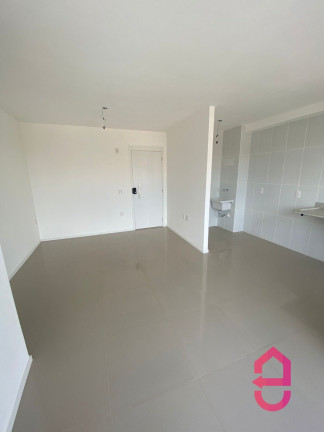 Imagem Apartamento com 2 Quartos à Venda, em Setor Coimbra - Goiânia Imagem Apartamento com 2 Quartos à Venda, em Setor Coimbra - Goiânia