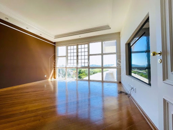 Imagem Casa com 4 Quartos à Venda, 725 m² em Condomínio Osato - Atibaia Imagem Casa com 4 Quartos à Venda, 725 m² em Condomínio Osato - Atibaia