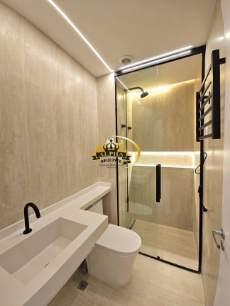 Imagem Apartamento com 3 Quartos à Venda, 70 m² em Alphaville Empresarial - Barueri Imagem Apartamento com 3 Quartos à Venda, 70 m² em Alphaville Empresarial - Barueri