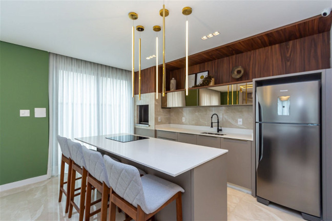 Imagem Apartamento com 4 Quartos à Venda, 136 m² em Pioneiros - Balneário Camboriú