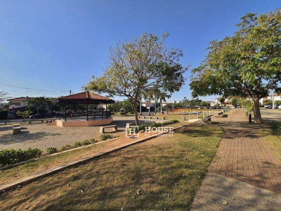 Imagem Casa com 2 Quartos à Venda, 67 m² em Jardim Interlagos - Hortolândia Imagem Casa com 2 Quartos à Venda, 67 m² em Jardim Interlagos - Hortolândia