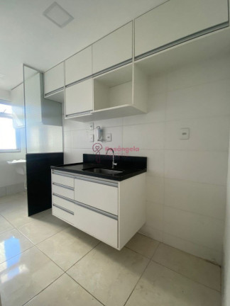 Imagem Apartamento com 2 Quartos à Venda, 55 m² em Praia De Itaparica - Vila Velha Imagem Apartamento com 2 Quartos à Venda, 55 m² em Praia De Itaparica - Vila Velha