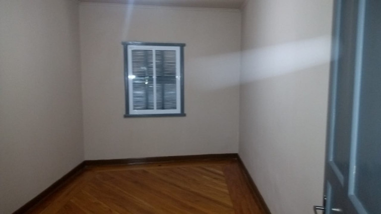 Imagem Apartamento com 2 Quartos à Venda, 86 m² em água Branca - São Paulo Imagem Apartamento com 2 Quartos à Venda, 86 m² em água Branca - São Paulo