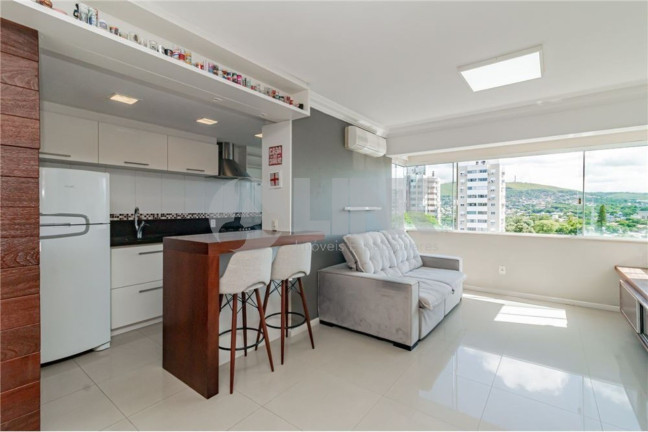 Imagem Apartamento com 2 Quartos à Venda, 68 m² em Jardim Botânico - Porto Alegre Imagem Apartamento com 2 Quartos à Venda, 68 m² em Jardim Botânico - Porto Alegre