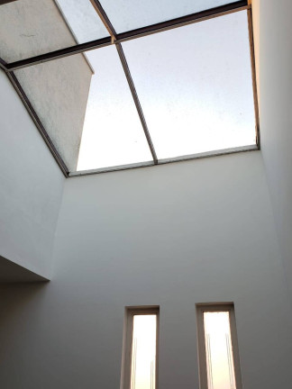 Imagem Casa de Condomínio com 4 Quartos para Alugar, 300 m² em Alphaville - Santana De Parnaíba