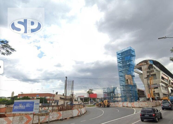 Imagem Imóvel Comercial para Alugar, 3.688 m² em Vila Aricanduva - São Paulo Imagem Imóvel Comercial para Alugar, 3.688 m² em Vila Aricanduva - São Paulo
