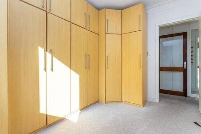Imagem Apartamento com 3 Quartos à Venda, 99 m² em Rio Branco - Porto Alegre Imagem Apartamento com 3 Quartos à Venda, 99 m² em Rio Branco - Porto Alegre